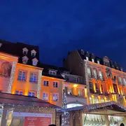 🎁 Top 4 des idées cadeaux 100% mulhousiennes à offrir cette année