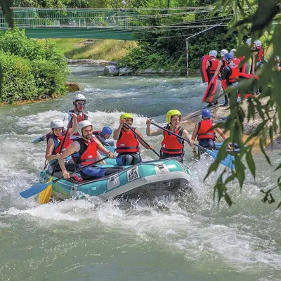 Haut-Rhin : nos 5 idées sorties du week-end