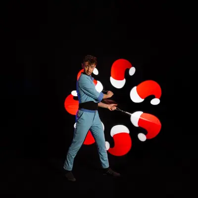 Top 5 des sorties à Mulhouse (19–21 décembre) 2025