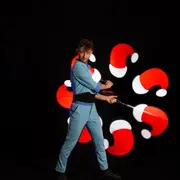 Top 5 des sorties à Mulhouse (19–21 décembre) 2025