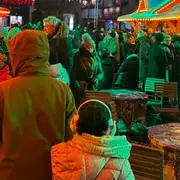 Top 5 des sorties à Mulhouse (26–28 décembre) 2025