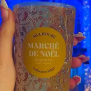 Top 5 des sorties à Mulhouse (5–7 décembre)