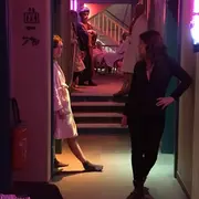 Top 5 des sorties à Mulhouse et alentours ce week-end (13–15 février 2026)