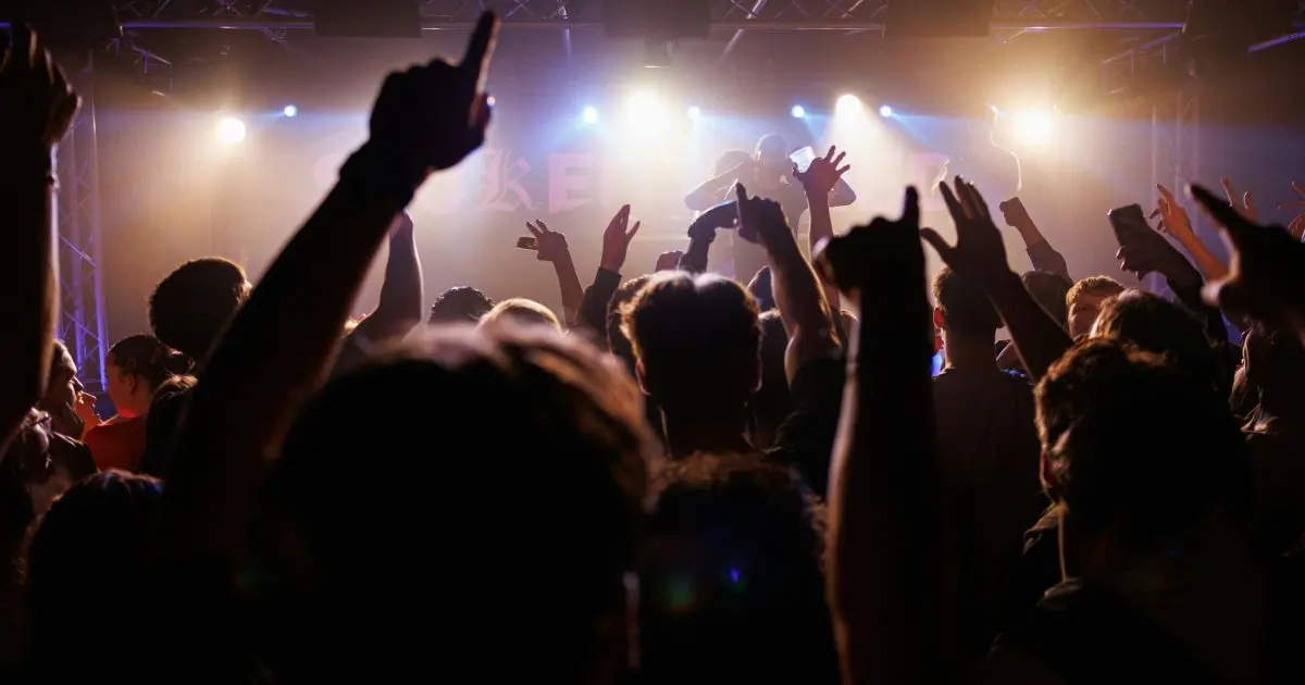 Sorties Mulhouse 27 29 juin