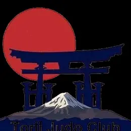 Torii Judo Club : Noé