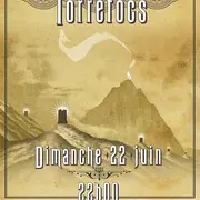 Torrefocs