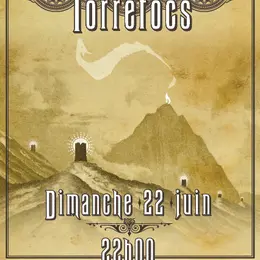 Torrefocs