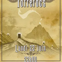 Torrefocs
