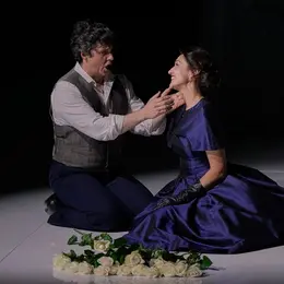 Tosca