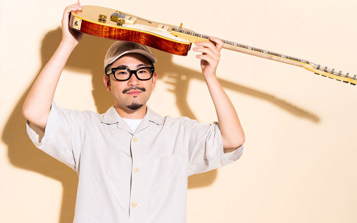 Toshiki Soejima