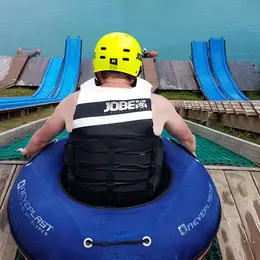 Total Jump