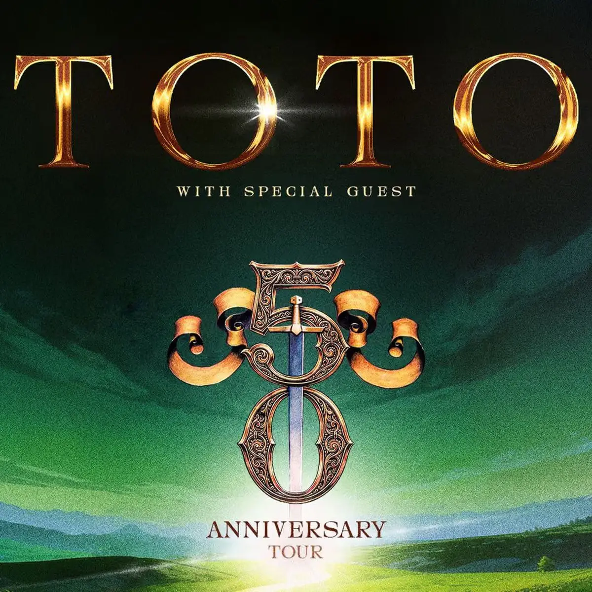 Toto