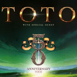 Toto
