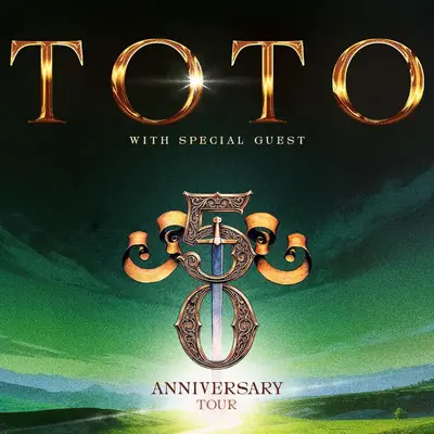 Toto