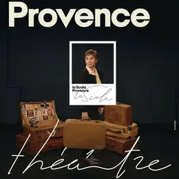 Touchée par les Fées