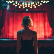 Touchée Par Les Fées Ariane Ascaride