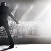 Toujours Vivant - 500 Choristes
