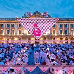 Toulouse à Table 2026 : festival de gastronomie toulousaine
