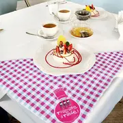 Que fait-on à Toulouse ce week-end du 1 au 3 mai 2026 ? 9 idées 100 % plaisir