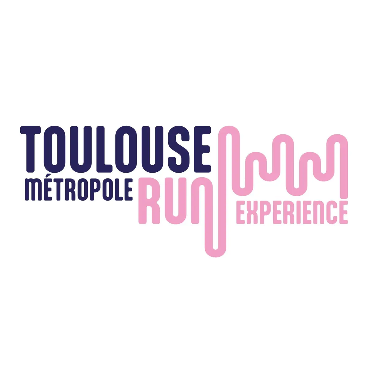 Toulouse Métropole Run Experience