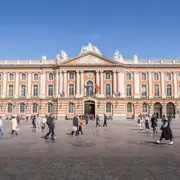 Toulouse Pass Tourisme (31)