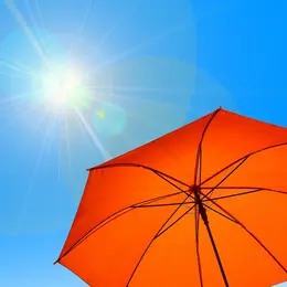 Toulouse : 8 idées sorties sympa pour ce week-end (7 au 9 août 2026)