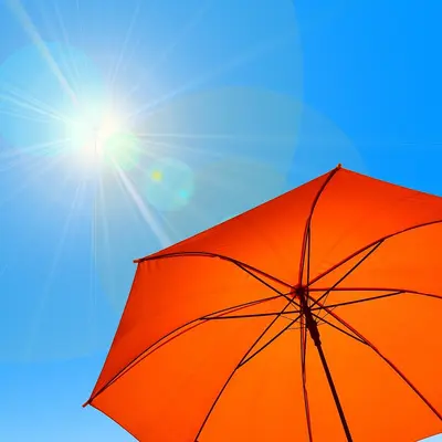 Haute-Garonne : nos 9 idées sorties du week-end