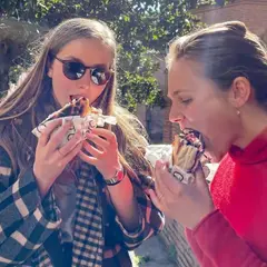 Toulouse : Visite guidée et dégustation