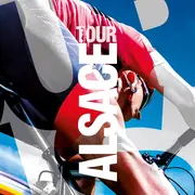 Tour Alsace 2026 : course cycliste