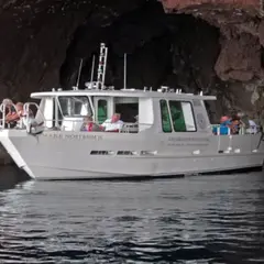 Tour calanches de Piana et Capo Rosso au départ de Porto