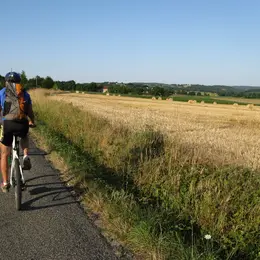 Tour Crit