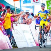 Tour Alsace Cycliste 2022