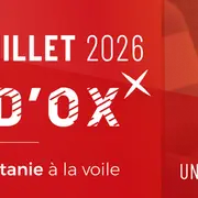 Tour D'Ox 2026