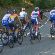 Tour De France - 16e étape : Gruissan - Nimes
