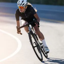 Tour de France 2026 : Critérium - course cycliste