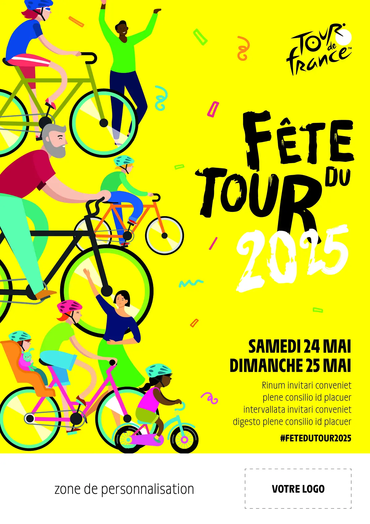 Tour De France 6 Juillet