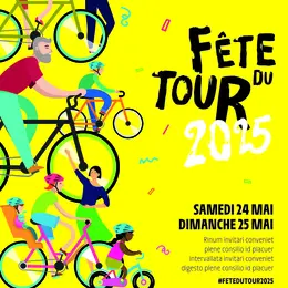 Tour De France 6 Juillet
