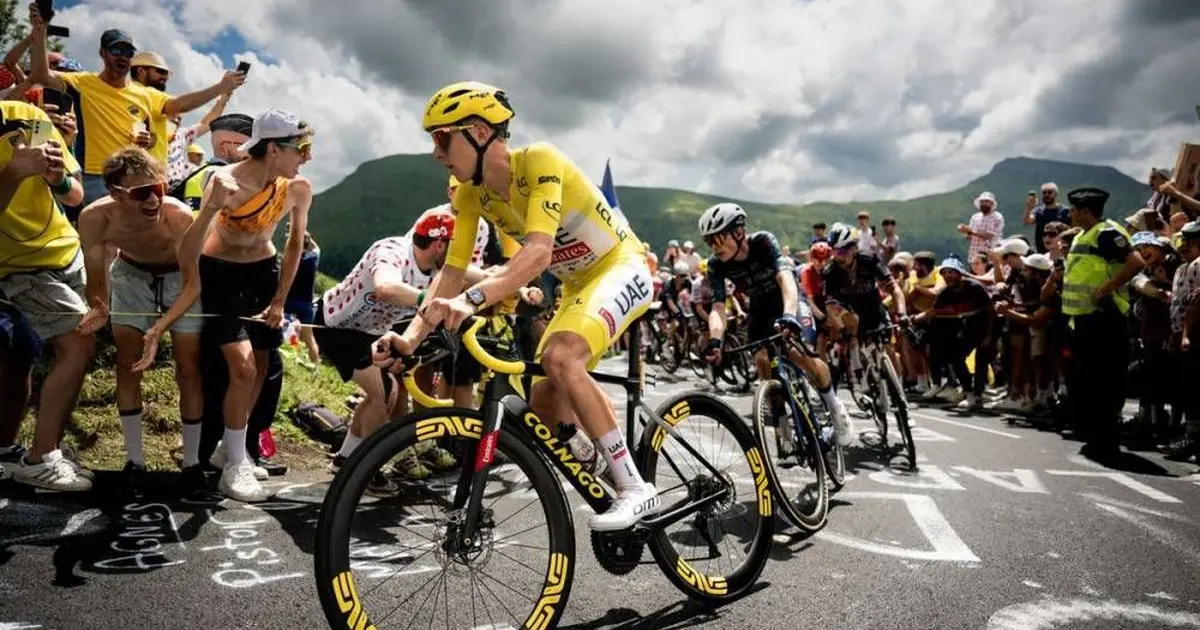 tour-de-france-2026-tapes-parcours-dates-et-favoris