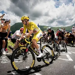 Le Tour de France 2026 : étapes, parcours, dates et favoris