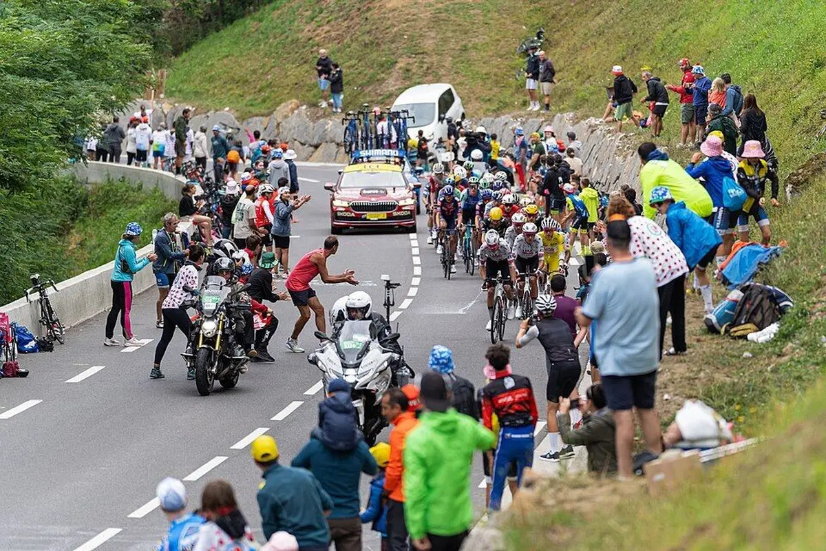 Tour de France à Mulhouse : 5 idées pour prolonger la journée après le départ