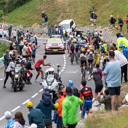 Tour de France à Mulhouse : 5 idées pour prolonger la journée après le départ