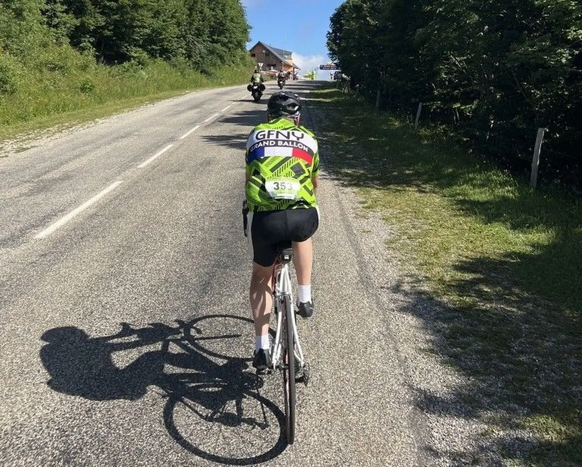 Tour de France 2026 à Mulhouse : où se placer pour voir passer les coureurs ?
