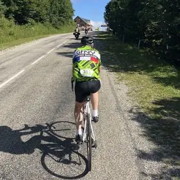Tour de France 2026 à Mulhouse : où se placer pour voir passer les coureurs ?