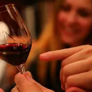 Tour de France des dégustations de vins à Paris 1er