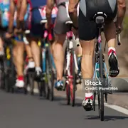 Tour de France, Hagetmau ville départ : J - 100 !