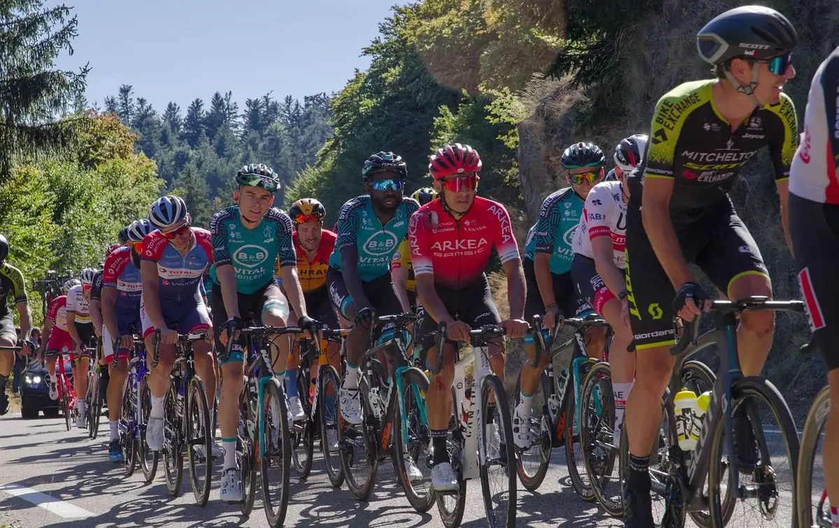 Tour de France 2026 : les coureurs français à suivre pendant trois semaines