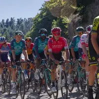 Tour de France 2026 : les coureurs français à suivre pendant trois semaines &copy; Pixabay