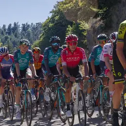 Tour de France 2026 : les coureurs français à suivre pendant trois semaines