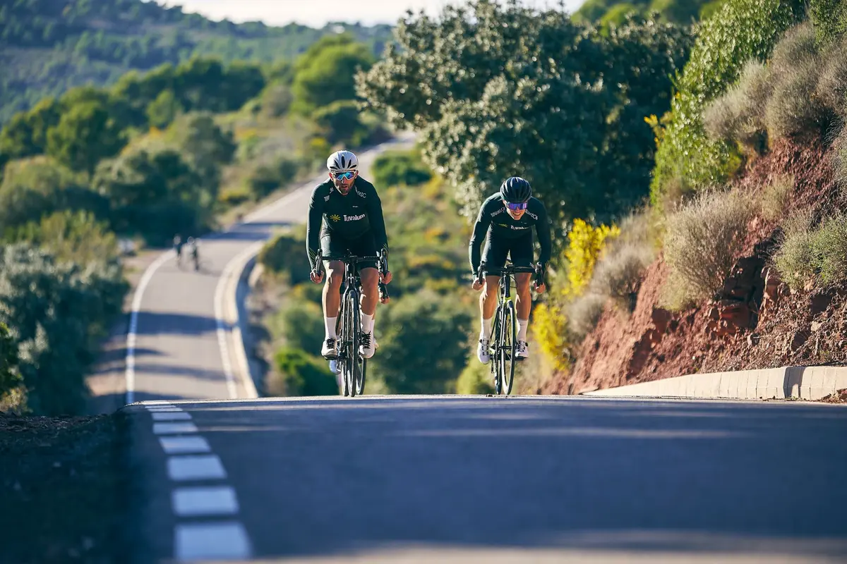 Tour de France 2026 : les meilleurs spots vosgiens pour voir passer les coureurs de la 14e étape
