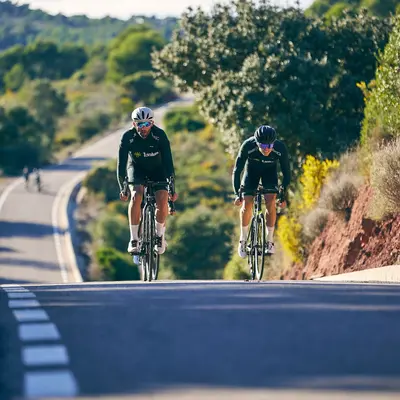 Tour de France : les meilleurs spots vosgiens pour voir passer les coureurs